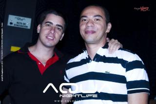 Foto 109 de Fotos Discoteca Aqua Medellin oct 2012 en Discoteca Aqua Medellin, Medellín