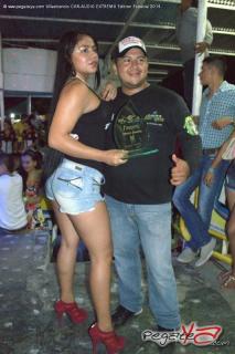 Foto 148 de Car Audio - Moto Tuning 2014 en Car Audio, Villavicencio