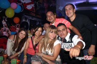 Foto 30 de Beautiful 80`s - Marzo 01 del 2014 en Beautiful 80`s Cali, Cali