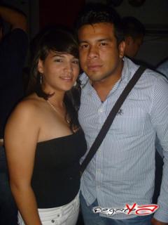 Foto 27 de Mayo 26 del 2012 en Babel / Barra Libre Cali, Cali
