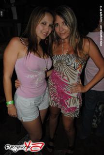Foto 6 de mister babilla 22 y 23 de junio de 201 en Discoteca MISTER BABILLA cartagena, Cartagena