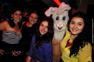 Foto 59 de Discoteca Le PArc Bucaramanga Mayo 2013 en Le Parc Bar Bucaramanga, Bucaramanga