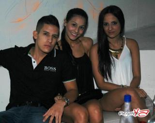Foto 25 de Lolas Club Menga Cali en Lolas Club Menga Cali, Cali