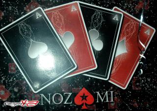 Foto 2 de Marzo 09 del 2013 en Nozomi Club, Cali