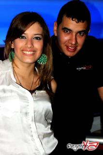 Foto 146 de Sapce ( Alkilados - Alberto Stylee ) en Space Menga, Cali