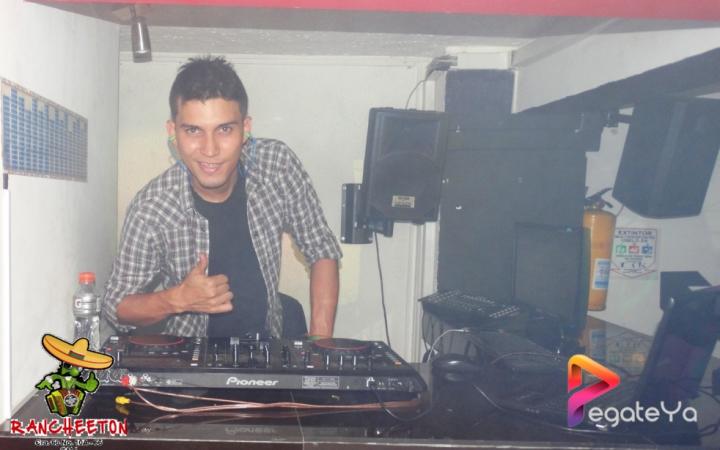 Foto 26 de Rancheeton - Marzo 08 del 2015 en Rancheton Cali, Cali