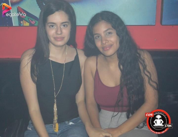 Foto 16 de AmPm - 1er Fds Febrero 2016 en Am / PM Bar - Cali, Cali