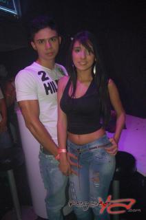 Foto 20 de Discoteca Luxury 31 de Mayo en Discoteca Luxury Medellin, Medellín