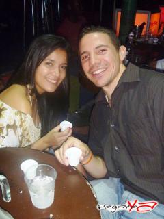 Foto 14 de Titirifue - Julio 14 2012 en Titirifue Cali, Cali