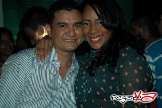 Foto 53 de Marzo 01 del 2013 - Zambomba en Marzo 01 del 2013, Cali