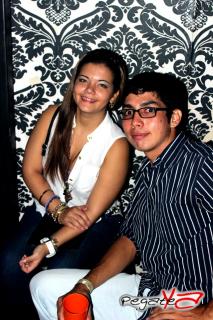 Foto 32 de Junio 01 del 2013 en Babel / Barra Libre Cali, Cali