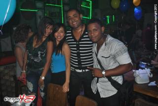 Foto 62 de mister babilla 17 y 24 de nov de 2012 en Discoteca MISTER BABILLA cartagena, Cartagena