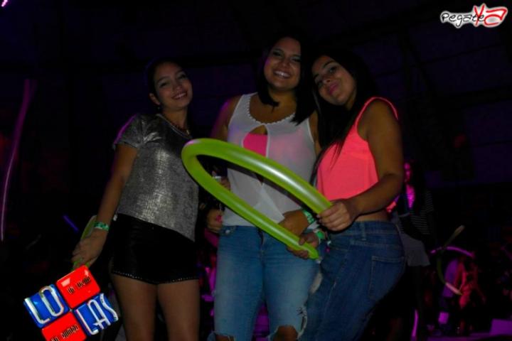 Foto 119 de Lolas Club - 4to FDS Nov 2014 en Lolas Club Menga Cali, Cali