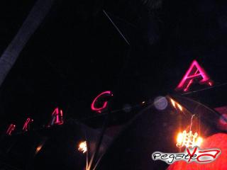 Foto 19 de Praga / Menga - Agosto 25 del 2012 en Praga Club Cali, Cali