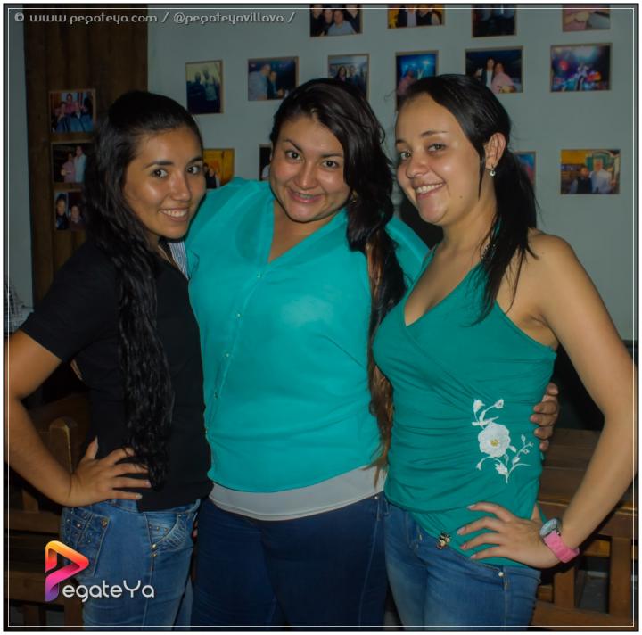 Foto 4 de LA ESTRELLA BAR - Villavicencio en La Estrella, Villavicencio