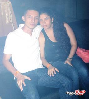 Foto 13 de Noviembre 30 del 2013 en Penthouse 1800, Cali