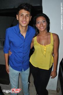 Foto 3 de leblon 1 de diciembre de 2012 en Discoteca LEBLON Cartagena, Cartagena