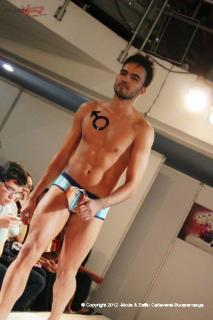 Foto 96 de Moda & estilo Cañaveral 2012 en Moda & estilo Cañaveral 2012, Bucaramanga