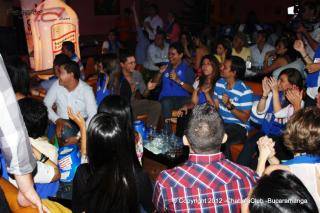 Foto 67 de Chabela - Feria Ganadera Cenfer en Discoteca Chabela Bucaramanga, Bucaramanga