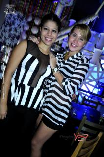 Foto 7 de Foto Malabar abril 2013 en Discoteca Malabar Bucaramanga, Bucaramanga