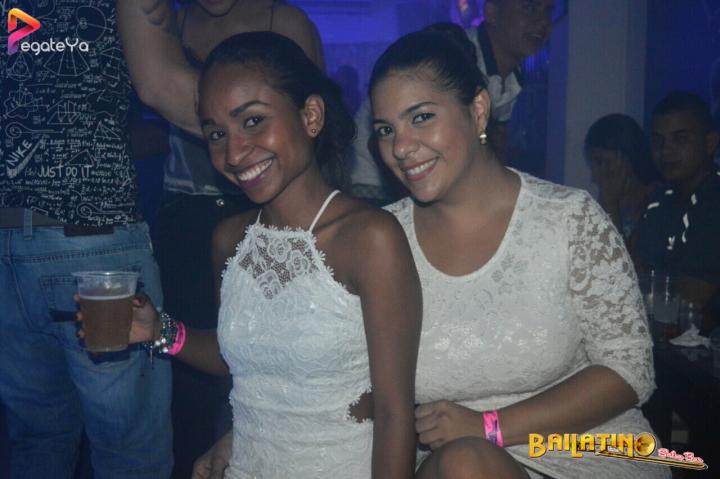 Foto 14 de Bailatino - 2do Fds Febrero 2017 en Bailatino - Bar, Cali