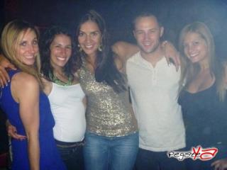 Foto 28 de Abril 20 del 2012 en Titirifue Cali, Cali