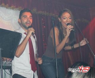 Foto 42 de Kabaret - Marzo 15 2014 en Kabaret - Granada, Cali
