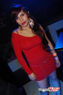 Foto 46 de Karma 1 de Junio de 2012 en Discoteca Karma Medellin, Medellín