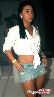Foto 3 de Noviembre 17 del 2012 en Miami Bar Cali, Cali