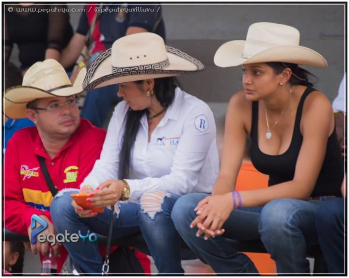 Foto 55 de MUNDIAL MUJER VAQUERA - Villavicencio en Mundial Mujer Vaquera, Villavicencio