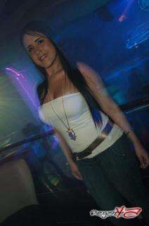 Foto 4 de Discoteca Mia 08 de Septiembre en Discoteca Mia Medellin, Medellín