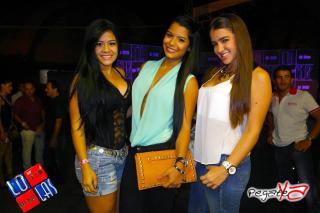 Foto 97 de Lolas Club Menga NICKY JAM en Lolas Club Menga Cali, Cali