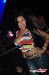 Foto 22 de Prizma 09 de Junio en Prizma Discoteca Medellin, Medellín
