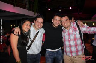 Foto 93 de Discoteca Tenampa Inauguracion en DiscotecaTenampa Cacique, Bucaramanga