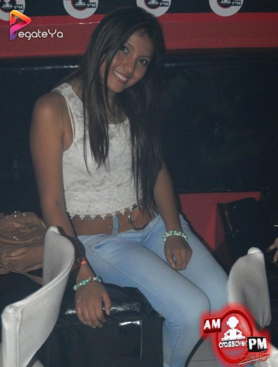 Foto 2 de Ampm Bar - Amor y Amistad 2015 en Am / PM Bar - Cali, Cali