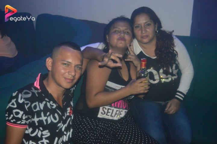 Foto 65 de Ahma Bar - Feria de Cali 2015 en Ahma Cali, Cali