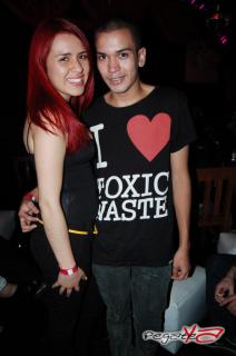 Foto 43 de Discoteca Bendito Seas en Discoteca Bendito Seas Medellin, Medellín
