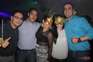 Foto 48 de 08-16 de Febrero 2013 en Discoteca Macondo Club Bucaramanga, Bucaramanga