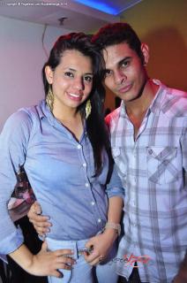 Foto 22 de DISCOTECA NEW YORK - 15 marzo 2014 en Discoteca New York Bucaramanga, Bucaramanga
