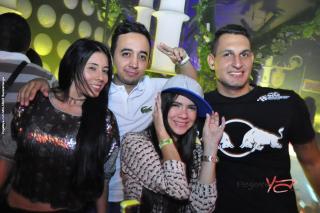 Foto 40 de Discoteca Malabar Golpe a Golpe en Discoteca Malabar Bucaramanga, Bucaramanga