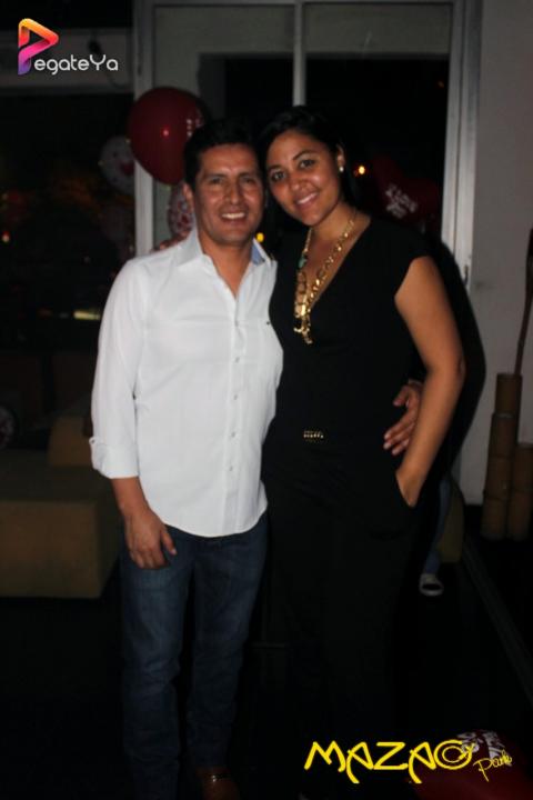Foto 32 de Mazao Park - Amor y Amistad 2015 en Mazao Park, Cali