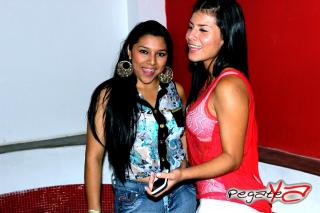 Foto 39 de Junio 01 del 2013 en Babel / Barra Libre Cali, Cali