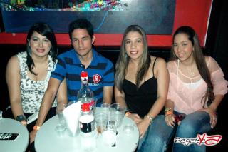 Foto 30 de Enero 26 del 2013 en Am / PM Bar - Cali, Cali