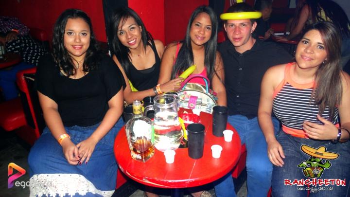 Foto 44 de Rancheeton - Marzo 21 del 2015 en Rancheton Cali, Cali