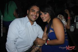 Foto 44 de 23-24 de Noviembre 2012 en Discoteca Macondo Club Bucaramanga, Bucaramanga