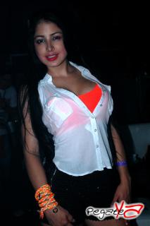 Foto 5 de Praga ( Menga ) Noviembre 3 del 2012 en Praga Club Cali, Cali
