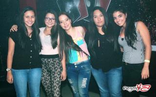 Foto 21 de Diciembre 07 del 2013 en Nozomi Club, Cali