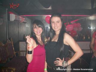 Foto 34 de 16-23 Diciembre 2011 en Discoteca Malabar Bucaramanga, Bucaramanga