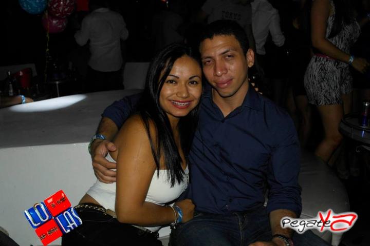 Foto 160 de Lolas Club - Ñejo - Dic. 05 del 2014 en Lolas Club Menga Cali, Cali