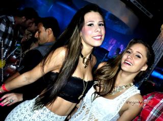 Foto 31 de Discoteca Aqua 28 de Julio en Discoteca Aqua Medellin, Medellín